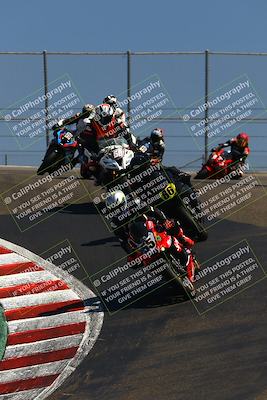 media/Aug-29-2025-TrackDaz (Fri) [[e7163b0dc3]]/B Plus/220pm (Corkscrew)/